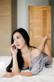 父亲的战争 电视剧